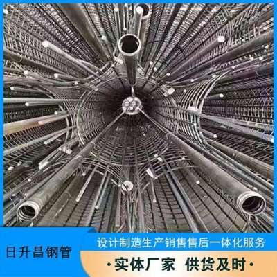 呼玛桥梁工程声测管检测报告有效期是多少