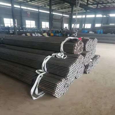 呼玛桥梁声测管安装的几个常见故障