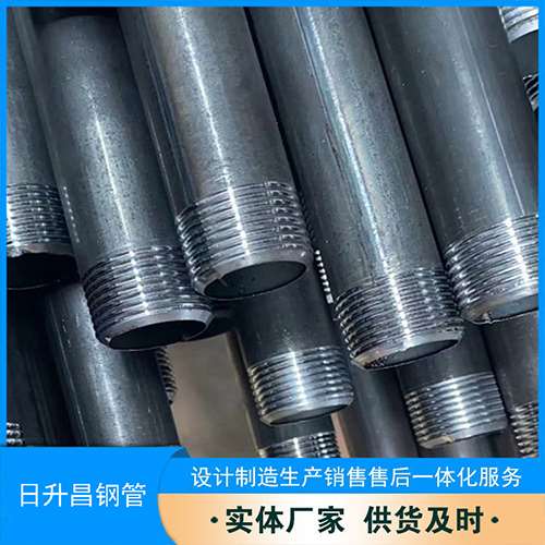 呼玛声测管盖子崩掉应该怎么办