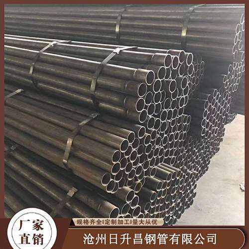呼玛57声测管多少钱一米