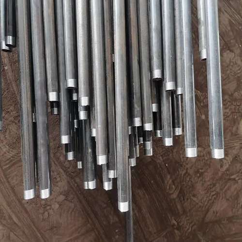 呼玛声测管重量是多少？买管必知的计算公式